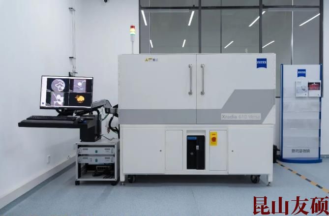 1684129537994678.jpg 360截图20230515134848823.jpg