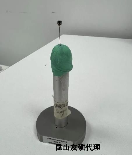 辽源蔡司辽源X射线显微镜