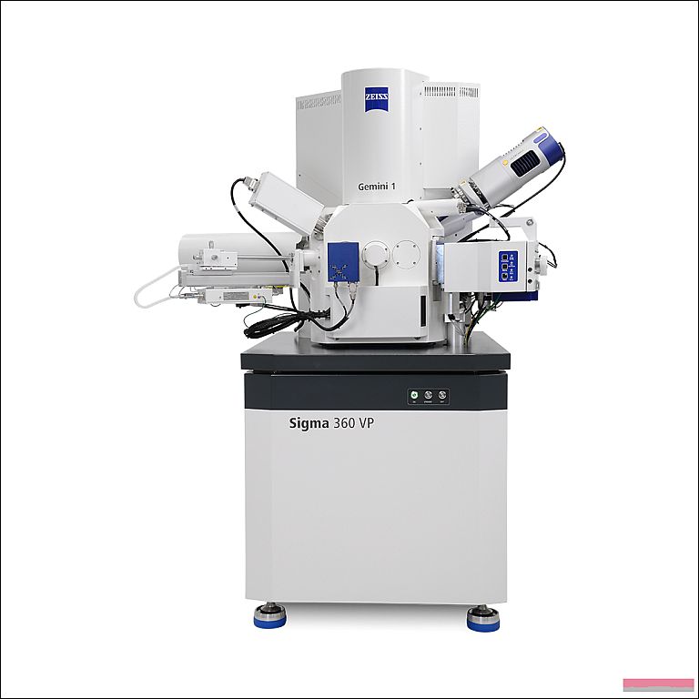 辽源辽源蔡司辽源扫描电镜